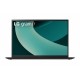LG Gram 17Z90TL-G.AU88B ordenador portatil Intel Core Ultra 7 258V Portátil 43,2 cm (17") WQXGA 32 GB LPDDR5x-SDRAM 1 TB SSD