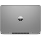 HP Pavilion 15-bc301ns Negro Portátil 39,6 cm (15.6") 1920 x 1080 Pixeles 2,70 GHz 7ª generación de procesadores Intel® C