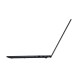 ASUS ExpertBook B3405CAA-LY0255X Copilot+ PC - Ordenador Portátil 14" WUXGA (Intel Core Ultra 7 356H, 16GB RAM, 512GB SSD, G