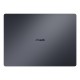 ASUS ExpertBook B3405CAA-LY0255X Copilot+ PC - Ordenador Portátil 14" WUXGA (Intel Core Ultra 7 356H, 16GB RAM, 512GB SSD, G
