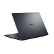 ASUS ExpertBook B3405CAA-LY0255X Copilot+ PC - Ordenador Portátil 14" WUXGA (Intel Core Ultra 7 356H, 16GB RAM, 512GB SSD, G