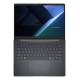 ASUS ExpertBook B3405CAA-LY0255X Copilot+ PC - Ordenador Portátil 14" WUXGA (Intel Core Ultra 7 356H, 16GB RAM, 512GB SSD, G