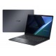 ASUS ExpertBook B3405CAA-LY0255X Copilot+ PC - Ordenador Portátil 14" WUXGA (Intel Core Ultra 7 356H, 16GB RAM, 512GB SSD, G