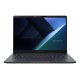 ASUS ExpertBook B3405CAA-LY0255X Copilot+ PC - Ordenador Portátil 14" WUXGA (Intel Core Ultra 7 356H, 16GB RAM, 512GB SSD, G