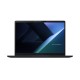 ASUS ExpertBook B3405CAA-LY0255X Copilot+ PC - Ordenador Portátil 14" WUXGA (Intel Core Ultra 7 356H, 16GB RAM, 512GB SSD, G