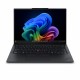 Lenovo ThinkPad E14 Gen 8 (AMD) Copilot+ PC AMD Ryzen AI 5 330 Portátil 35,6 cm (14") WUXGA 16 GB DDR5-SDRAM 512 GB SSD Wi-F