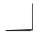 Lenovo ThinkPad E16 Gen 4 (AMD) Copilot+ PC AMD Ryzen AI 5 330 Portátil 40,6 cm (16") WUXGA 16 GB DDR5-SDRAM 512 GB SSD Wi-F