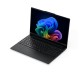 Lenovo ThinkPad E16 Gen 4 (AMD) Copilot+ PC AMD Ryzen AI 5 330 Portátil 40,6 cm (16") WUXGA 16 GB DDR5-SDRAM 512 GB SSD Wi-F