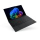 Lenovo ThinkPad E16 Gen 4 (AMD) Copilot+ PC AMD Ryzen AI 5 330 Portátil 40,6 cm (16") WUXGA 16 GB DDR5-SDRAM 512 GB SSD Wi-F