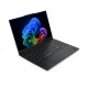 Lenovo ThinkPad E16 Gen 4 (AMD) Copilot+ PC AMD Ryzen AI 5 330 Portátil 40,6 cm (16") WUXGA 16 GB DDR5-SDRAM 512 GB SSD Wi-F