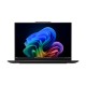 Lenovo ThinkPad E16 Gen 4 (AMD) Copilot+ PC AMD Ryzen AI 5 330 Portátil 40,6 cm (16") WUXGA 16 GB DDR5-SDRAM 512 GB SSD Wi-F