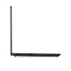 Lenovo ThinkPad E14 Gen 8 (AMD) Copilot+ PC AMD Ryzen AI 5 330 Portátil 35,6 cm (14") WUXGA 16 GB DDR5-SDRAM 512 GB SSD Wi-F
