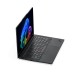 Lenovo ThinkPad E14 Gen 8 (AMD) Copilot+ PC AMD Ryzen AI 5 330 Portátil 35,6 cm (14") WUXGA 16 GB DDR5-SDRAM 512 GB SSD Wi-F
