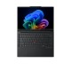 Lenovo ThinkPad E14 Gen 8 (AMD) Copilot+ PC AMD Ryzen AI 5 330 Portátil 35,6 cm (14") WUXGA 16 GB DDR5-SDRAM 512 GB SSD Wi-F