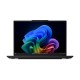 Lenovo ThinkPad E14 Gen 8 (AMD) Copilot+ PC AMD Ryzen AI 5 330 Portátil 35,6 cm (14") WUXGA 16 GB DDR5-SDRAM 512 GB SSD Wi-F