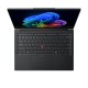 Lenovo ThinkPad E14 Gen 8 (AMD) Copilot+ PC AMD Ryzen AI 5 330 Portátil 35,6 cm (14") WUXGA 16 GB DDR5-SDRAM 512 GB SSD Wi-F