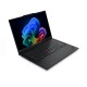 Lenovo ThinkPad E14 Gen 8 (AMD) Copilot+ PC AMD Ryzen AI 5 330 Portátil 35,6 cm (14") WUXGA 16 GB DDR5-SDRAM 512 GB SSD Wi-F