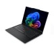 Lenovo ThinkPad E14 Gen 8 (AMD) Copilot+ PC AMD Ryzen AI 5 330 Portátil 35,6 cm (14") WUXGA 16 GB DDR5-SDRAM 512 GB SSD Wi-F