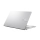 ASUS Vivobook 15 X1504MA-BQ585W - Ordenador Portátil 15.6" Full HD (Intel Core 3 304, 8GB RAM, 256GB SSD, Graphics, Windows 