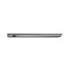 ASUS Vivobook 15 X1504MA-BQ585W - Ordenador Portátil 15.6" Full HD (Intel Core 3 304, 8GB RAM, 256GB SSD, Graphics, Windows 
