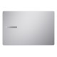 ASUS ExpertBook P1 PM1403CDA-S60408X - Ordenador Portátil 14" Full HD (AMD Ryzen 7 170, 16GB RAM, 512GB SSD, Radeon 680M, Wi