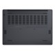 ASUS ExpertBook B3605CAA-MB0142X Copilot+ PC Copilot+ PC - Ordenador Portátil 16" WUXGA (Intel Core Ultra 7 356H, 16GB RAM, 