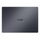 ASUS ExpertBook B3605CAA-MB0142X Copilot+ PC Copilot+ PC - Ordenador Portátil 16" WUXGA (Intel Core Ultra 7 356H, 16GB RAM, 