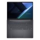ASUS ExpertBook B3605CAA-MB0142X Copilot+ PC Copilot+ PC - Ordenador Portátil 16" WUXGA (Intel Core Ultra 7 356H, 16GB RAM, 