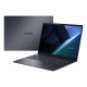 ASUS ExpertBook B3605CAA-MB0142X Copilot+ PC Copilot+ PC - Ordenador Portátil 16" WUXGA (Intel Core Ultra 7 356H, 16GB RAM, 
