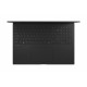 LG Gram 17Z90TL-G.AU88B ordenador portatil Intel Core Ultra 7 258V Portátil 43,2 cm (17") WQXGA 32 GB LPDDR5x-SDRAM 1 TB SSD