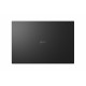 LG Gram 17Z90TL-G.AU88B ordenador portatil Intel Core Ultra 7 258V Portátil 43,2 cm (17") WQXGA 32 GB LPDDR5x-SDRAM 1 TB SSD
