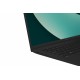 LG Gram 17Z90TL-G.AU88B ordenador portatil Intel Core Ultra 7 258V Portátil 43,2 cm (17") WQXGA 32 GB LPDDR5x-SDRAM 1 TB SSD