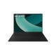 LG Gram 17Z90TL-G.AU88B ordenador portatil Intel Core Ultra 7 258V Portátil 43,2 cm (17") WQXGA 32 GB LPDDR5x-SDRAM 1 TB SSD