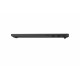 LG Gram 16Z90T Intel Core Ultra 7 255H Portátil 40,6 cm (16") WQXGA 32 GB LPDDR5x-SDRAM 2 TB SSD Wi-Fi 7 (802.11be) Windows 