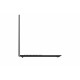 LG Gram 16Z90T Intel Core Ultra 7 255H Portátil 40,6 cm (16") WQXGA 32 GB LPDDR5x-SDRAM 2 TB SSD Wi-Fi 7 (802.11be) Windows 
