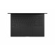 LG Gram 16Z90T Intel Core Ultra 7 255H Portátil 40,6 cm (16") WQXGA 32 GB LPDDR5x-SDRAM 2 TB SSD Wi-Fi 7 (802.11be) Windows 