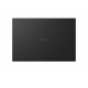 LG Gram 16Z90T Intel Core Ultra 7 255H Portátil 40,6 cm (16") WQXGA 32 GB LPDDR5x-SDRAM 2 TB SSD Wi-Fi 7 (802.11be) Windows 
