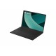 LG Gram 16Z90T Intel Core Ultra 7 255H Portátil 40,6 cm (16") WQXGA 32 GB LPDDR5x-SDRAM 2 TB SSD Wi-Fi 7 (802.11be) Windows 