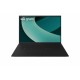 LG Gram 16Z90T Intel Core Ultra 7 255H Portátil 40,6 cm (16") WQXGA 32 GB LPDDR5x-SDRAM 2 TB SSD Wi-Fi 7 (802.11be) Windows 