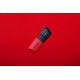 Kingston Technology DataTraveler 128GB USB3.2 Gen1 Exodia M (Negro + Rojo)