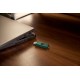 Kingston Technology DataTraveler 128GB USB-A + USB-C 3.2 Gen 1 DuoG2
