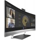 Monitor HP EliteDisplay S340c