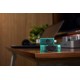 Kingston Technology DataTraveler 128GB USB-A + USB-C 3.2 Gen 1 DuoG2