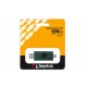 Kingston Technology DataTraveler 128GB USB-A + USB-C 3.2 Gen 1 DuoG2