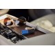 Kingston Technology DataTraveler 64GB USB3.2 Gen 1 Exodia M (Negro + Azul)