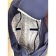 Badabulle Bolso cambiador Bowling Oasis