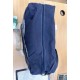 Badabulle Bolso cambiador Bowling Oasis
