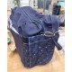 Badabulle Bolso cambiador Bowling Oasis