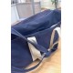Badabulle Bolso cambiador Bowling Oasis
