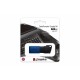 Kingston Technology DataTraveler 64GB USB3.2 Gen 1 Exodia M (Negro + Azul)